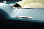 Ferrari 250 GT California Passo Lungo (Fari Coperti) 1958 года